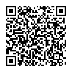 www.house-info.idv.tw房屋網-溪州養殖地,溪州養殖地出售,溪州養殖地買賣-QRCode