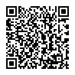 www.house-info.idv.tw房屋網-溪湖休閒土地,溪湖休閒土地出售,溪湖休閒土地買賣-QRCode