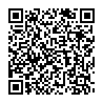 www.house-info.idv.tw房屋網-溪湖休閒地,溪湖休閒地出售,溪湖休閒地買賣-QRCode