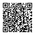 www.house-info.idv.tw房屋網-溪湖休閒用地,溪湖休閒用地出售,溪湖休閒用地買賣-QRCode