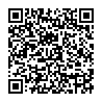 www.house-info.idv.tw房屋網-溪湖商業地,溪湖商業地出售,溪湖商業地買賣-QRCode
