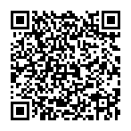 www.house-info.idv.tw房屋網-溪湖土地,溪湖土地出售,溪湖土地買賣-QRCode