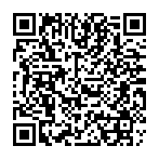www.house-info.idv.tw房屋網-溪湖山坡土地,溪湖山坡土地出售,溪湖山坡土地買賣-QRCode