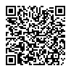 www.house-info.idv.tw房屋網-溪湖工業土地,溪湖工業土地出售,溪湖工業土地買賣-QRCode