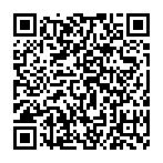 www.house-info.idv.tw房屋網-溪湖工業地,溪湖工業地出售,溪湖工業地買賣-QRCode