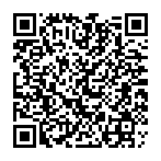 www.house-info.idv.tw房屋網-溪湖工業用地,溪湖工業用地出售,溪湖工業用地買賣-QRCode