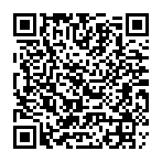 www.house-info.idv.tw房屋網-溪湖徵收土地,溪湖徵收土地出售,溪湖徵收土地買賣-QRCode