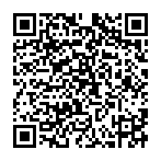 www.house-info.idv.tw房屋網-溪湖徵收地,溪湖徵收地出售,溪湖徵收地買賣-QRCode