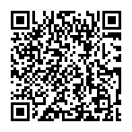 www.house-info.idv.tw房屋網-溪湖旱地,溪湖旱地出售,溪湖旱地買賣-QRCode