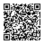 www.house-info.idv.tw房屋網-溪湖林地,溪湖林地出售,溪湖林地買賣-QRCode
