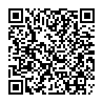 www.house-info.idv.tw房屋網-溪湖畸零土地,溪湖畸零土地出售,溪湖畸零土地買賣-QRCode