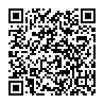 www.house-info.idv.tw房屋網-溪湖畸零地,溪湖畸零地出售,溪湖畸零地買賣-QRCode