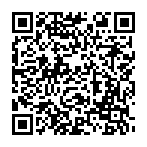 www.house-info.idv.tw房屋網-溪湖農保地,溪湖農保地出售,溪湖農保地買賣-QRCode
