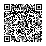 www.house-info.idv.tw房屋網-溪湖農田地,溪湖農田地出售,溪湖農田地買賣-QRCode