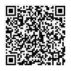 www.house-info.idv.tw房屋網-溪湖道路用地,溪湖道路用地出售,溪湖道路用地買賣-QRCode
