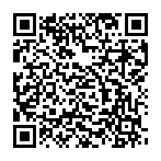 www.house-info.idv.tw房屋網-溪湖重劃土地,溪湖重劃土地出售,溪湖重劃土地買賣-QRCode