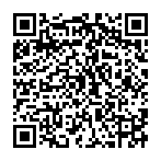 www.house-info.idv.tw房屋網-溪湖重劃地,溪湖重劃地出售,溪湖重劃地買賣-QRCode