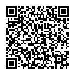 www.house-info.idv.tw房屋網-溪湖養殖地,溪湖養殖地出售,溪湖養殖地買賣-QRCode