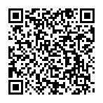 www.house-info.idv.tw房屋網-滿州休閒土地,滿州休閒土地出售,滿州休閒土地買賣-QRCode