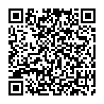 www.house-info.idv.tw房屋網-滿州休閒地,滿州休閒地出售,滿州休閒地買賣-QRCode
