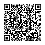 www.house-info.idv.tw房屋網-滿州休閒用地,滿州休閒用地出售,滿州休閒用地買賣-QRCode