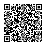 www.house-info.idv.tw房屋網-滿州住宅地,滿州住宅地出售,滿州住宅地買賣-QRCode
