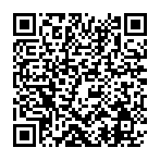 www.house-info.idv.tw房屋網-滿州商業地,滿州商業地出售,滿州商業地買賣-QRCode