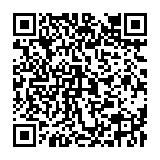www.house-info.idv.tw房屋網-滿州土地,滿州土地出售,滿州土地買賣-QRCode