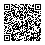 www.house-info.idv.tw房屋網-滿州山坡土地,滿州山坡土地出售,滿州山坡土地買賣-QRCode