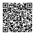 www.house-info.idv.tw房屋網-滿州山坡地,滿州山坡地出售,滿州山坡地買賣-QRCode
