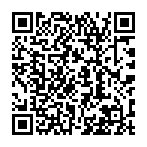 www.house-info.idv.tw房屋網-滿州山坡用地,滿州山坡用地出售,滿州山坡用地買賣-QRCode