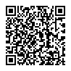 www.house-info.idv.tw房屋網-滿州工業土地,滿州工業土地出售,滿州工業土地買賣-QRCode