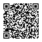 www.house-info.idv.tw房屋網-滿州工業地,滿州工業地出售,滿州工業地買賣-QRCode