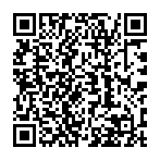 www.house-info.idv.tw房屋網-滿州工業用地,滿州工業用地出售,滿州工業用地買賣-QRCode