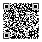 www.house-info.idv.tw房屋網-滿州建地,滿州建地出售,滿州建地買賣-QRCode