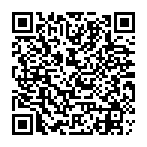 www.house-info.idv.tw房屋網-滿州徵收土地,滿州徵收土地出售,滿州徵收土地買賣-QRCode