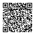 www.house-info.idv.tw房屋網-滿州徵收地,滿州徵收地出售,滿州徵收地買賣-QRCode