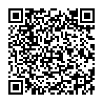 www.house-info.idv.tw房屋網-滿州旱地,滿州旱地出售,滿州旱地買賣-QRCode