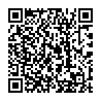 www.house-info.idv.tw房屋網-滿州畸零土地,滿州畸零土地出售,滿州畸零土地買賣-QRCode