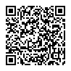 www.house-info.idv.tw房屋網-滿州畸零地,滿州畸零地出售,滿州畸零地買賣-QRCode