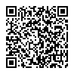 www.house-info.idv.tw房屋網-滿州農保地,滿州農保地出售,滿州農保地買賣-QRCode