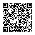 www.house-info.idv.tw房屋網-滿州農地,滿州農地出售,滿州農地買賣-QRCode