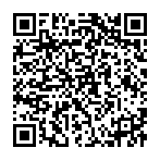 www.house-info.idv.tw房屋網-滿州農田地,滿州農田地出售,滿州農田地買賣-QRCode