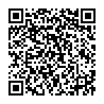 www.house-info.idv.tw房屋網-滿州道路地,滿州道路地出售,滿州道路地買賣-QRCode
