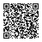 www.house-info.idv.tw房屋網-滿州道路用地,滿州道路用地出售,滿州道路用地買賣-QRCode