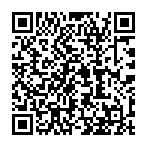 www.house-info.idv.tw房屋網-滿州重劃土地,滿州重劃土地出售,滿州重劃土地買賣-QRCode