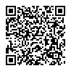 www.house-info.idv.tw房屋網-滿州重劃地,滿州重劃地出售,滿州重劃地買賣-QRCode