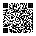 www.house-info.idv.tw房屋網-滿州養殖地,滿州養殖地出售,滿州養殖地買賣-QRCode