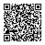 www.house-info.idv.tw房屋網-潭子休閒地,潭子休閒地出售,潭子休閒地買賣-QRCode