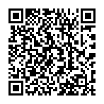 www.house-info.idv.tw房屋網-潭子休閒用地,潭子休閒用地出售,潭子休閒用地買賣-QRCode